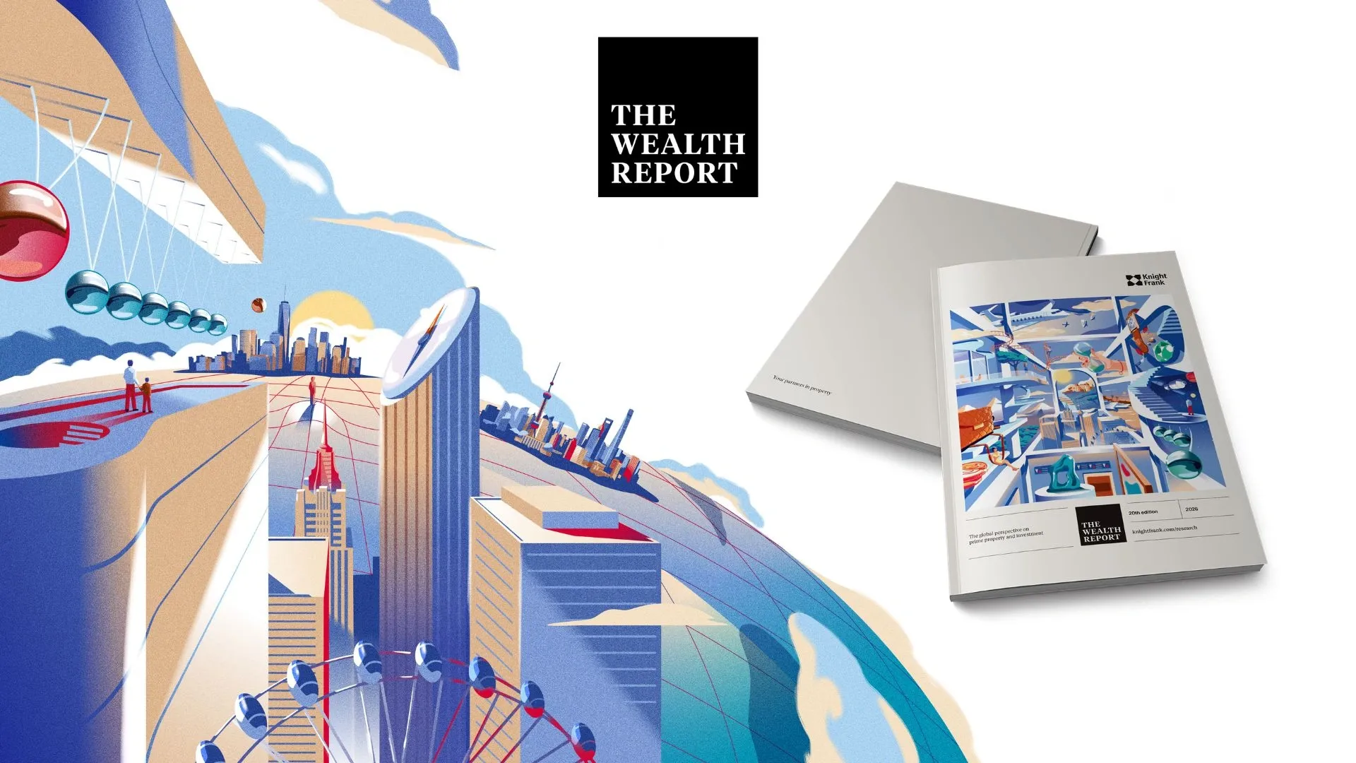 wealth promo